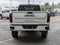 2026 GMC Sierra 2500 Denali