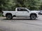 2026 GMC Sierra 2500 Denali