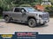 2026 GMC Sierra 2500 Denali
