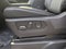 2026 GMC Sierra 2500 Denali
