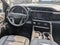 2026 GMC Sierra 2500 Denali