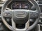 2026 GMC Sierra 2500 Denali