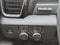 2026 GMC Sierra 2500 Denali