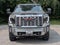 2026 GMC Sierra 2500 Denali