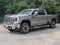 2026 GMC Sierra 2500 Denali