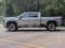 2026 GMC Sierra 2500 Denali