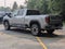 2026 GMC Sierra 2500 Denali