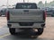 2026 GMC Sierra 2500 Denali