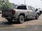 2026 GMC Sierra 2500 Denali