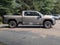 2026 GMC Sierra 2500 Denali