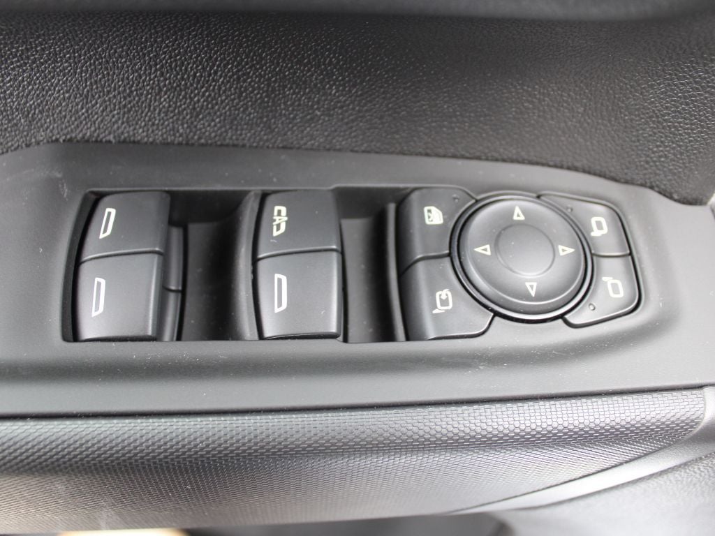 2025 GMC Sierra 3500 Pro