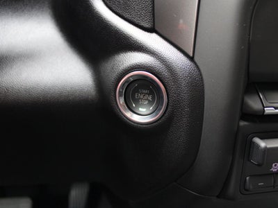 2025 GMC Sierra 3500 Pro