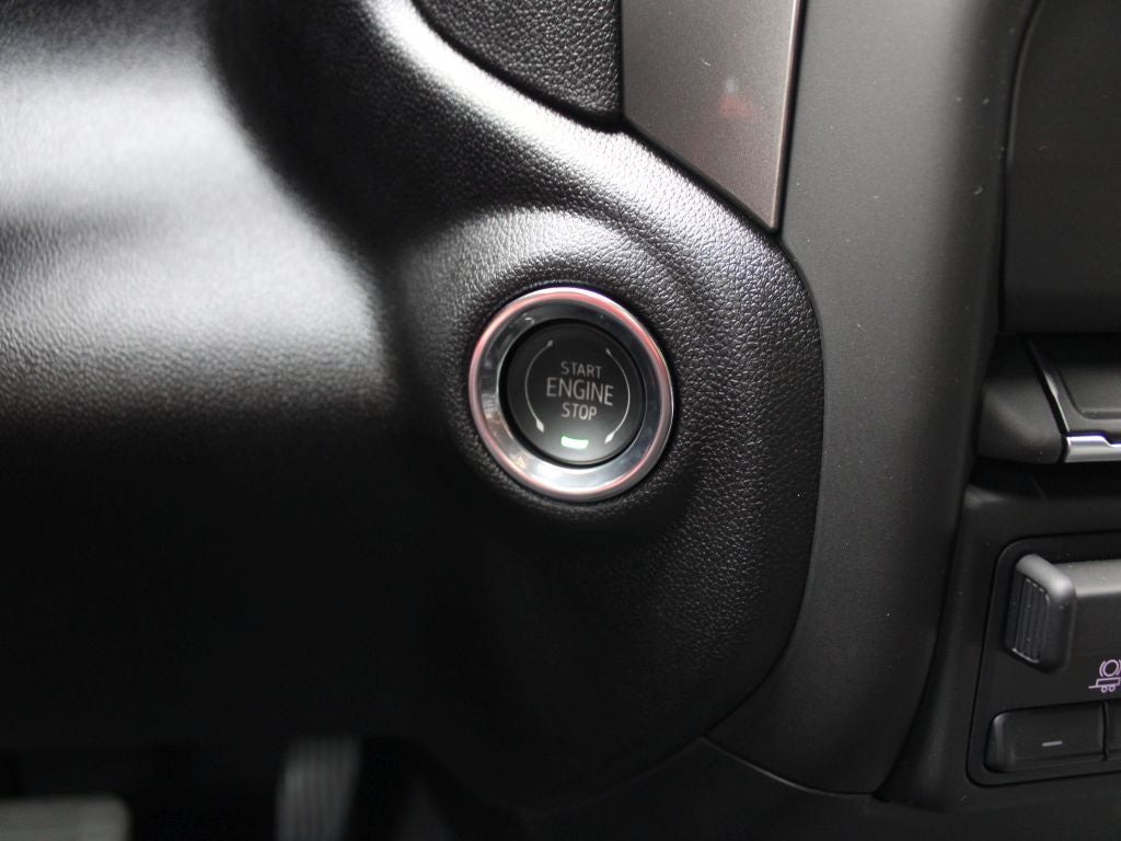 2025 GMC Sierra 3500 Pro