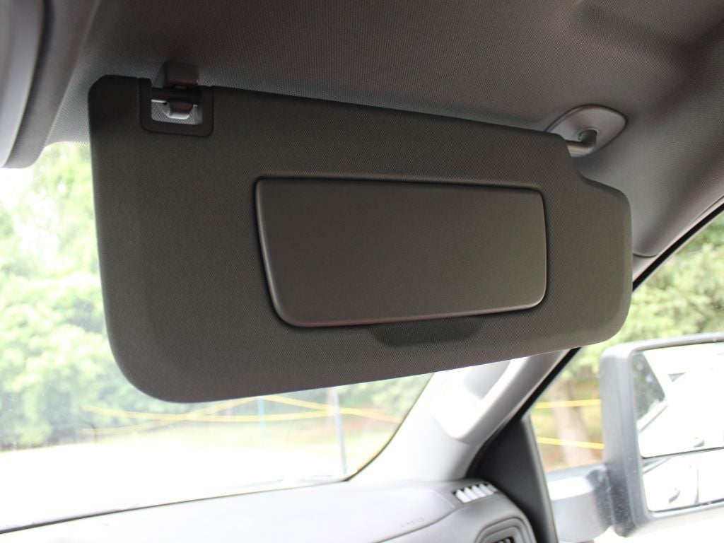 2025 GMC Sierra 3500 Pro