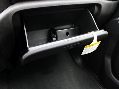 2025 GMC Sierra 3500 Pro