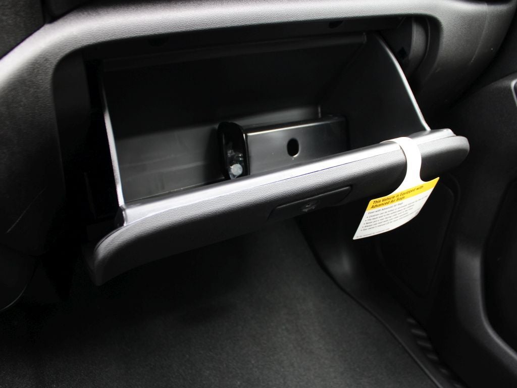 2025 GMC Sierra 3500 Pro