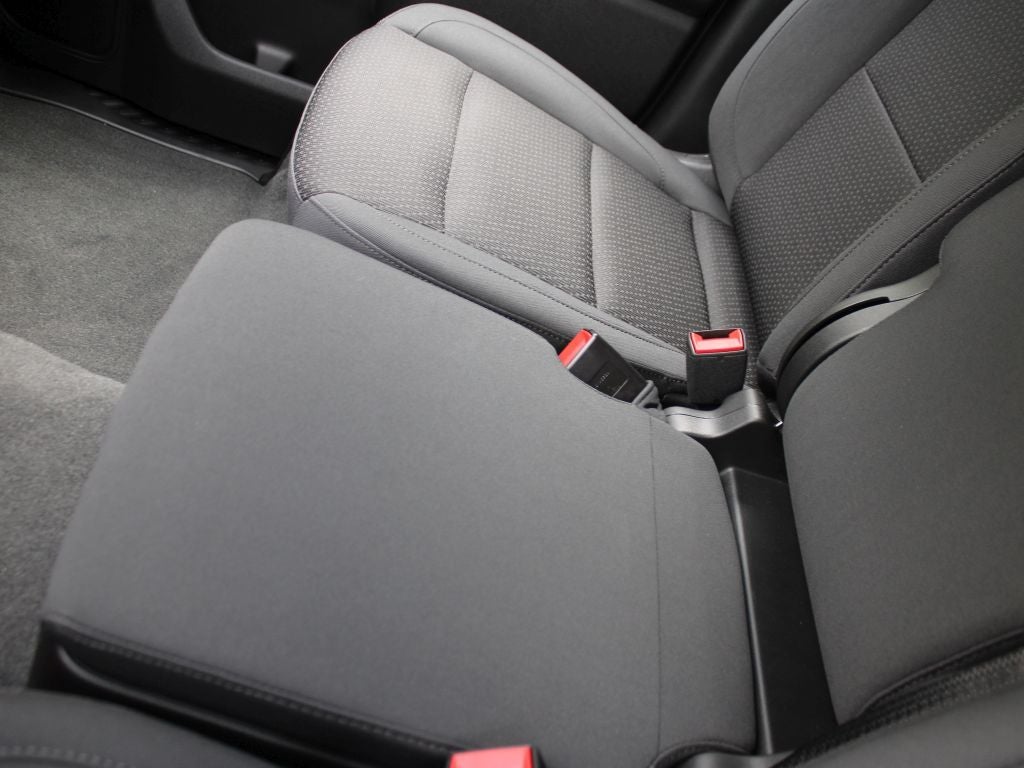 2025 GMC Sierra 3500 Pro