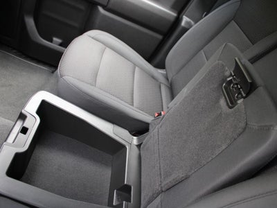 2025 GMC Sierra 3500 Pro