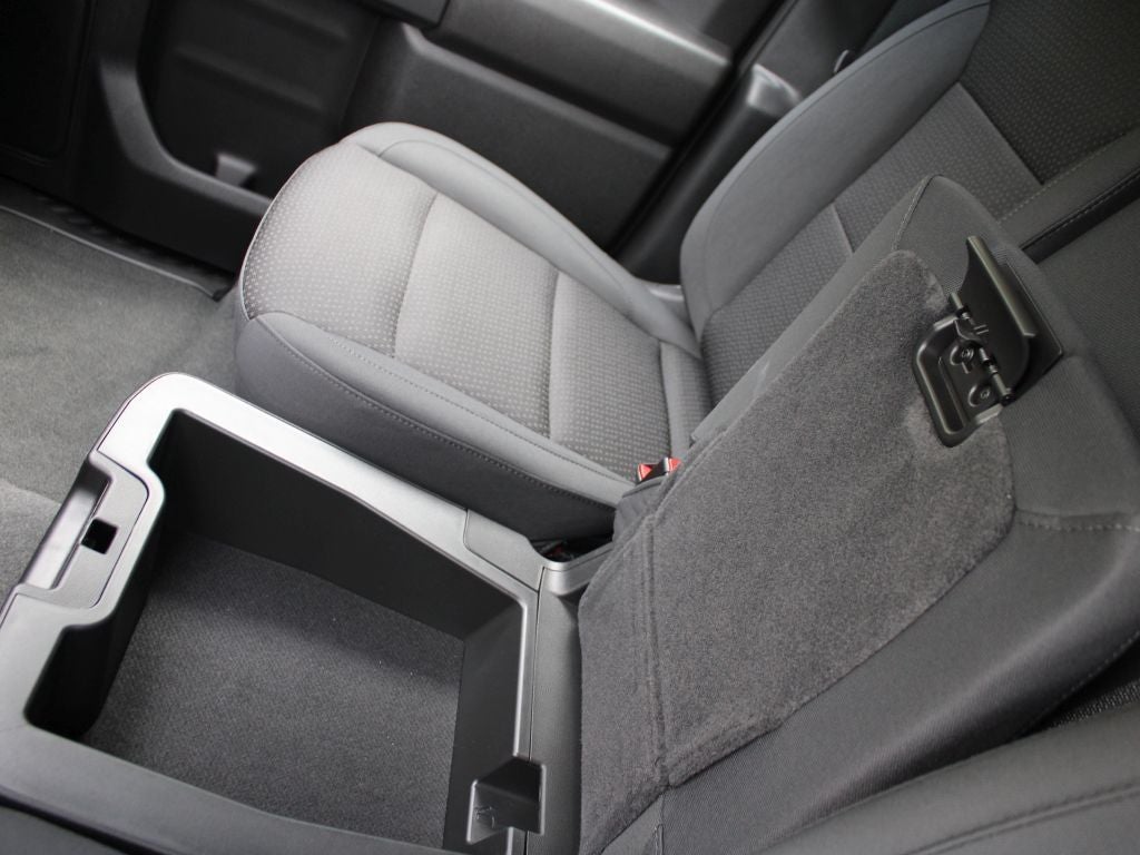 2025 GMC Sierra 3500 Pro