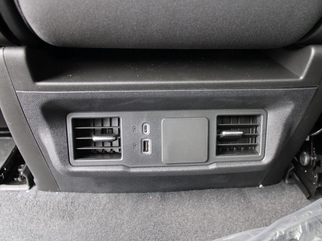 2025 GMC Sierra 3500 Pro