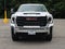 2025 GMC Sierra 3500 Pro