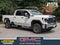 2026 GMC Sierra 3500 Pro