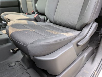 2026 GMC Sierra 3500 Pro