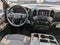 2026 GMC Sierra 3500 Pro