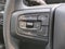 2026 GMC Sierra 3500 Pro
