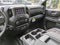 2026 GMC Sierra 3500 Pro