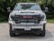 2026 GMC Sierra 3500 Pro
