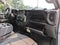 2026 GMC Sierra 3500 Pro
