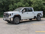 2026 GMC Sierra 3500 Pro