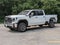 2026 GMC Sierra 3500 Pro