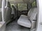 2026 GMC Sierra 3500 Pro