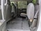 2026 GMC Sierra 3500 Pro