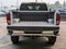 2026 GMC Sierra 3500 Pro