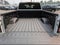2026 GMC Sierra 3500 Pro