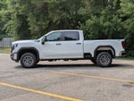 2026 GMC Sierra 3500 Pro