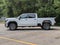 2026 GMC Sierra 3500 Pro