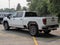 2026 GMC Sierra 3500 Pro