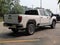 2026 GMC Sierra 3500 Pro