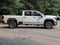 2026 GMC Sierra 3500 Pro
