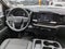 2026 GMC Sierra 3500 SLE