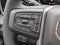 2026 GMC Sierra 3500 SLE