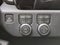 2026 GMC Sierra 3500 SLE