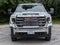 2026 GMC Sierra 3500 SLE