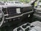 2026 GMC Sierra 3500 SLE