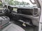 2026 GMC Sierra 3500 SLE