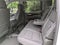 2026 GMC Sierra 3500 SLE
